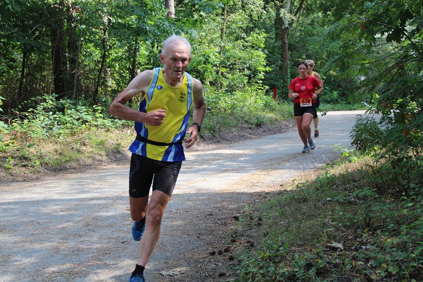 Onderweg 2015 - 287
